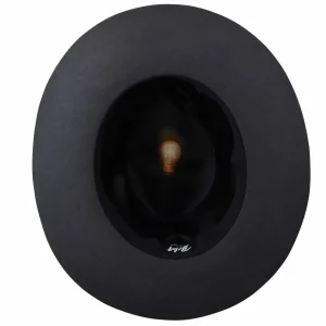 Bailey Hats Fur Felt | Ralat