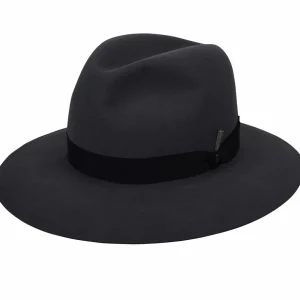 Bailey Hats Fur Felt | Ralat