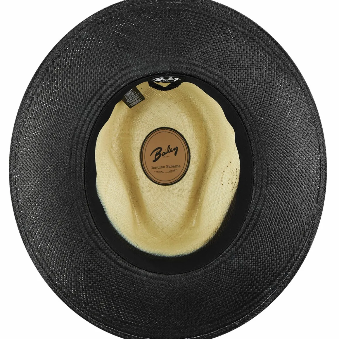 rask_0-1.webp Bailey Hats Made In Usa | Rask