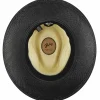 Bailey Hats Spring & Summer Shop | Rask