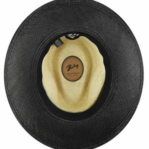 Bailey Hats Genuine Panama | Rask