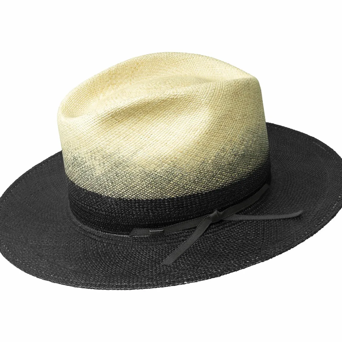 rask_1-1.webp Bailey Hats Made In Usa | Rask