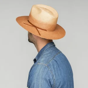 Bailey Hats Fedoras & Trilbies | Rask