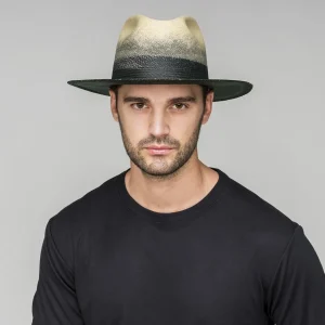 Bailey Hats Made In Usa | Rask