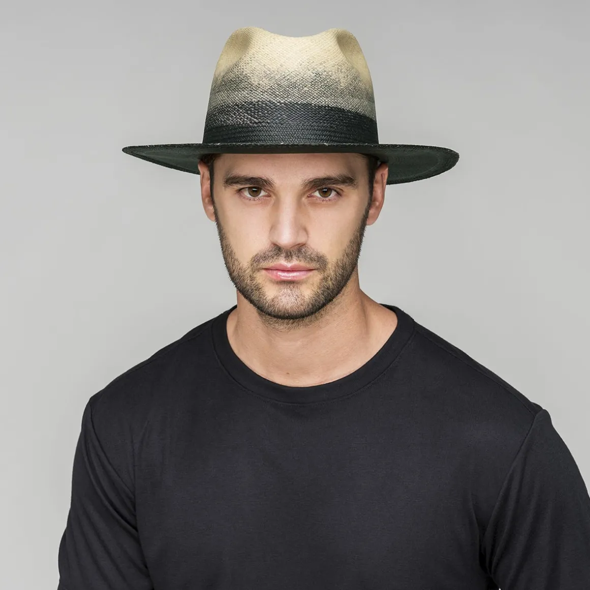 rask_3.webp Bailey Hats Spring & Summer Shop | Rask