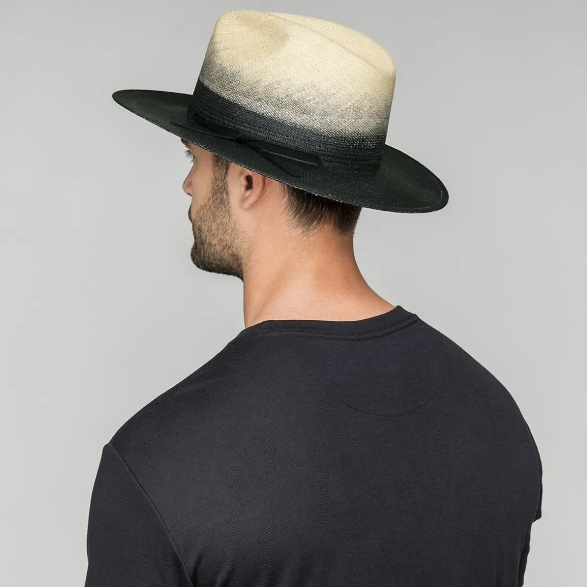 rask_5-1.webp Bailey Hats Made In Usa | Rask