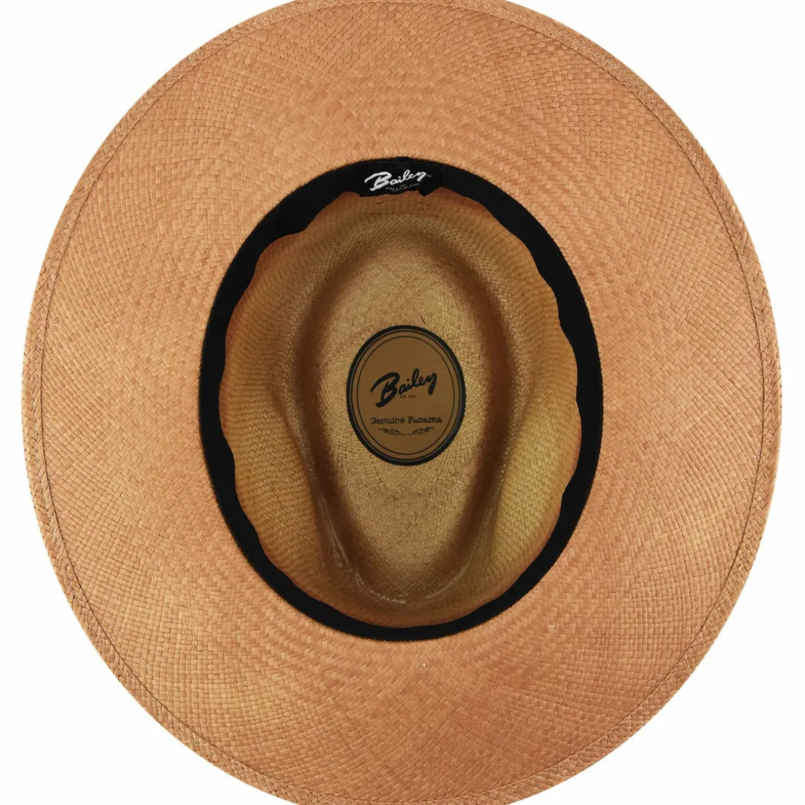 rask_6-4.webp Bailey Hats Genuine Panama | Rask