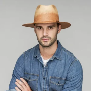 Bailey Hats Warm Weather | Rask