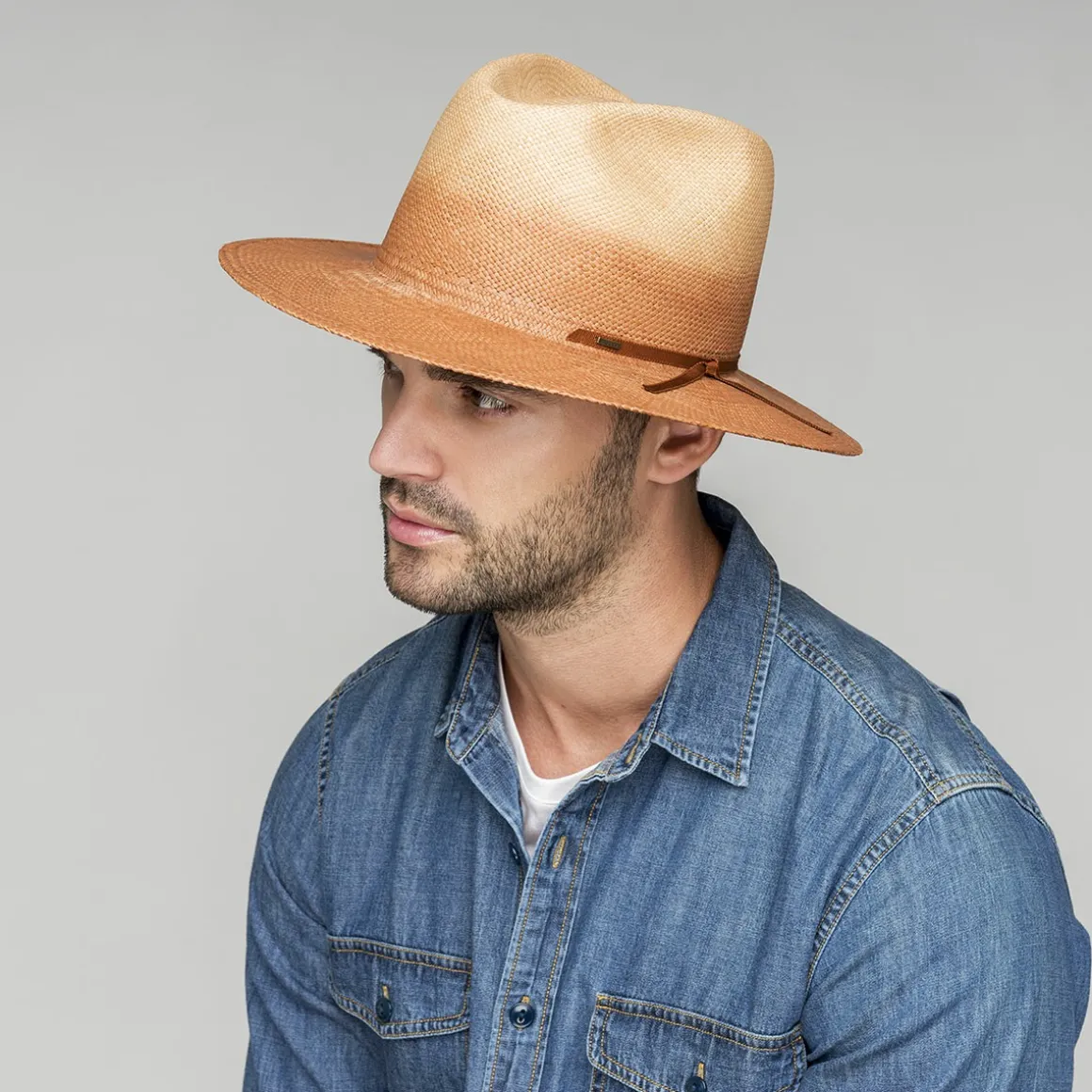rask_9-1.webp Bailey Hats Made In Usa | Rask