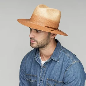 Bailey Hats Wide Brim | Rask