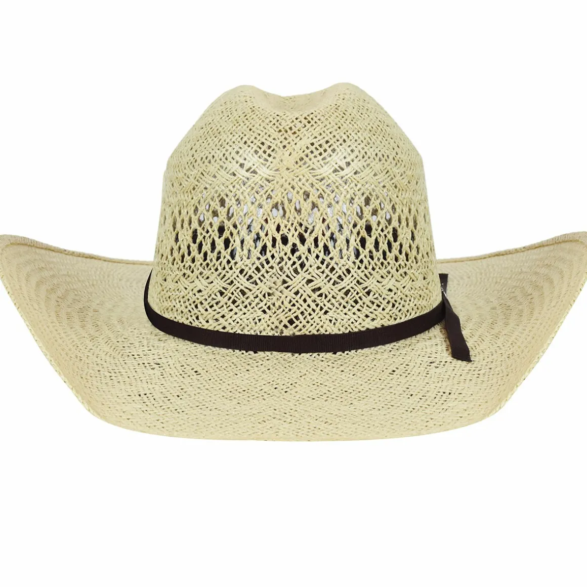 rausch_x_1-1.webp Bailey Hats Western & Cowboy Hats | Rausch 7X Jute