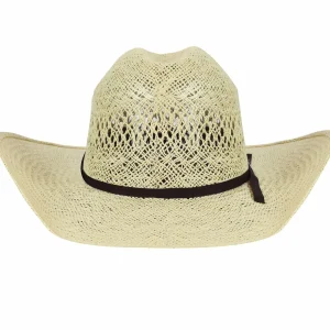 Bailey Hats Riding & Roping | Rausch 7X Jute