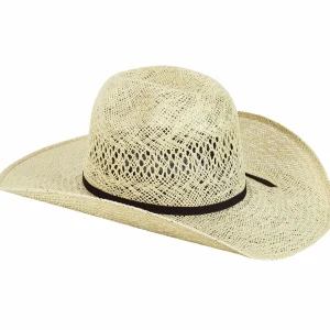 Bailey Hats Riding & Roping | Rausch 7X Jute