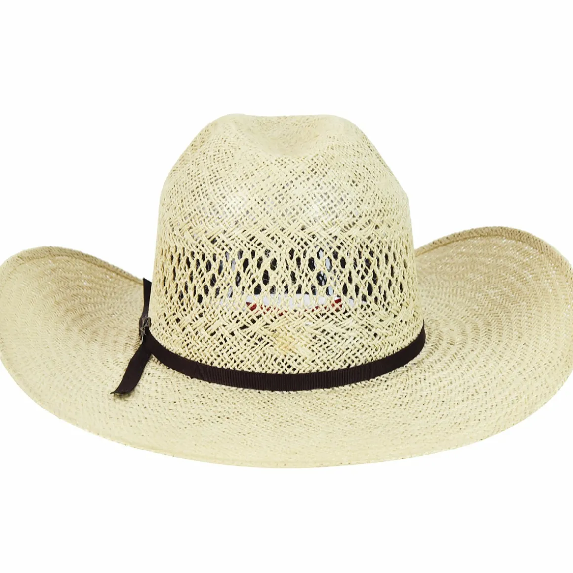 rausch_x_3-1.webp Bailey Hats Western & Cowboy Hats | Rausch 7X Jute