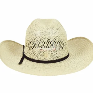 Bailey Hats Riding & Roping | Rausch 7X Jute
