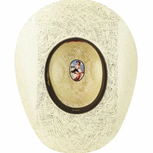 Bailey Hats 7X | Rausch 7X Jute