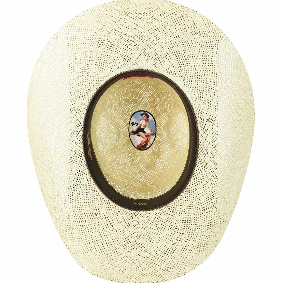 rausch_x_4-4.webp Bailey Hats Bull | Rausch 7X Jute