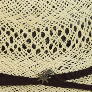 Bailey Hats 7X | Rausch 7X Jute