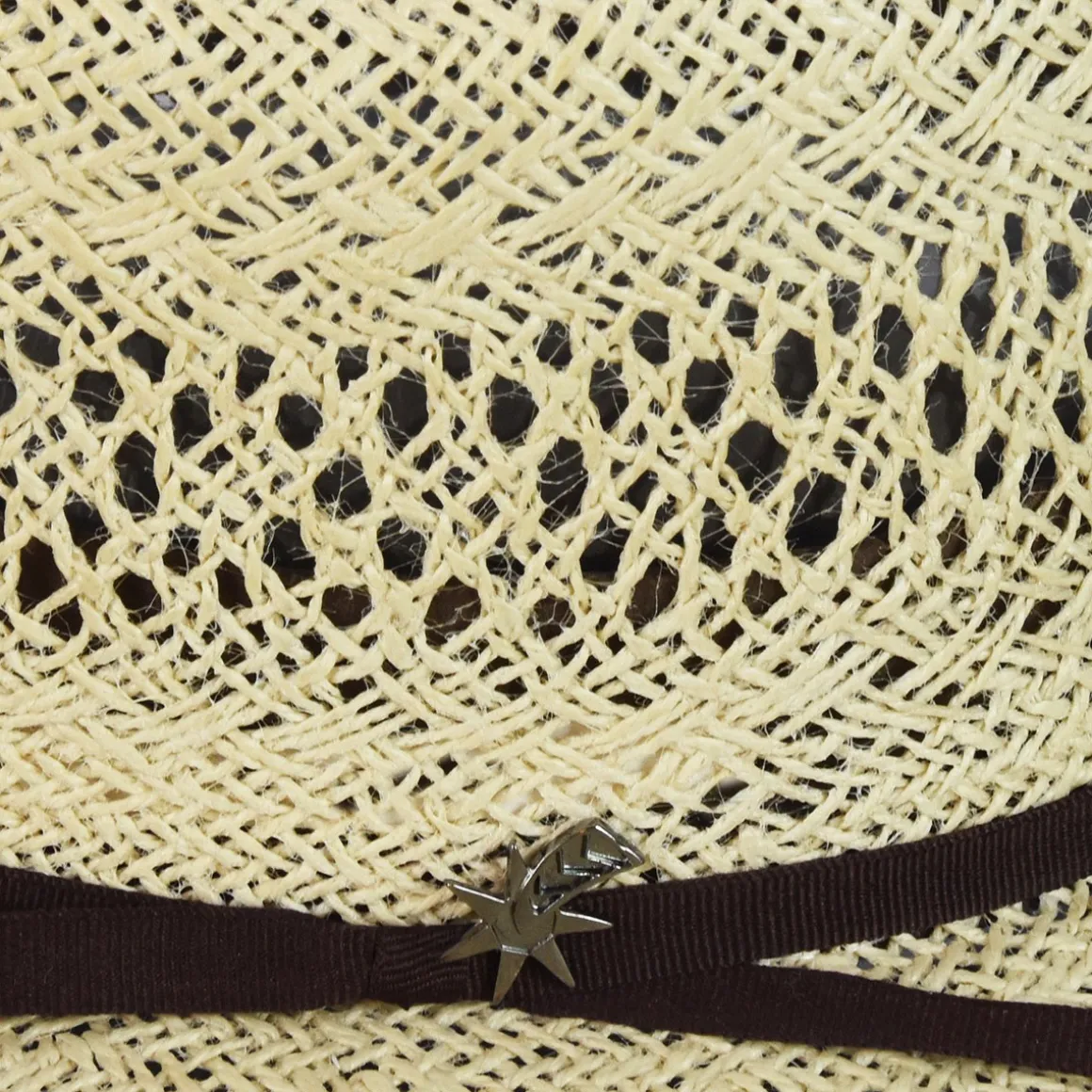 rausch_x_5-4.webp Bailey Hats Bull | Rausch 7X Jute