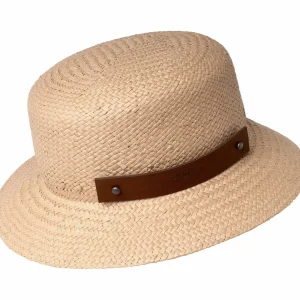 Bailey Hats Straw | Rayne