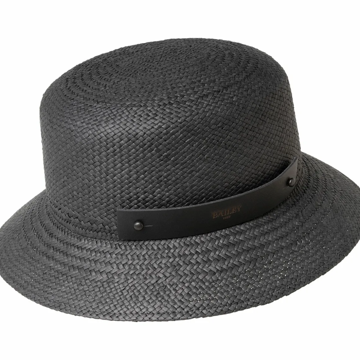 rayne_1-2.webp Bailey Hats Straw | Rayne