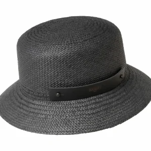 Bailey Hats Raindura® | Rayne