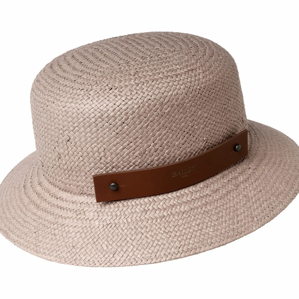 rayne_10-1.webp Bailey Hats Spring & Summer Shop | Rayne