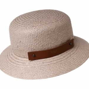 Bailey Hats Raindura® | Rayne