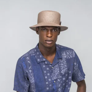 Bailey Hats Spring & Summer Shop | Rayne