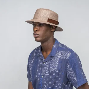 Bailey Hats Raindura® | Rayne