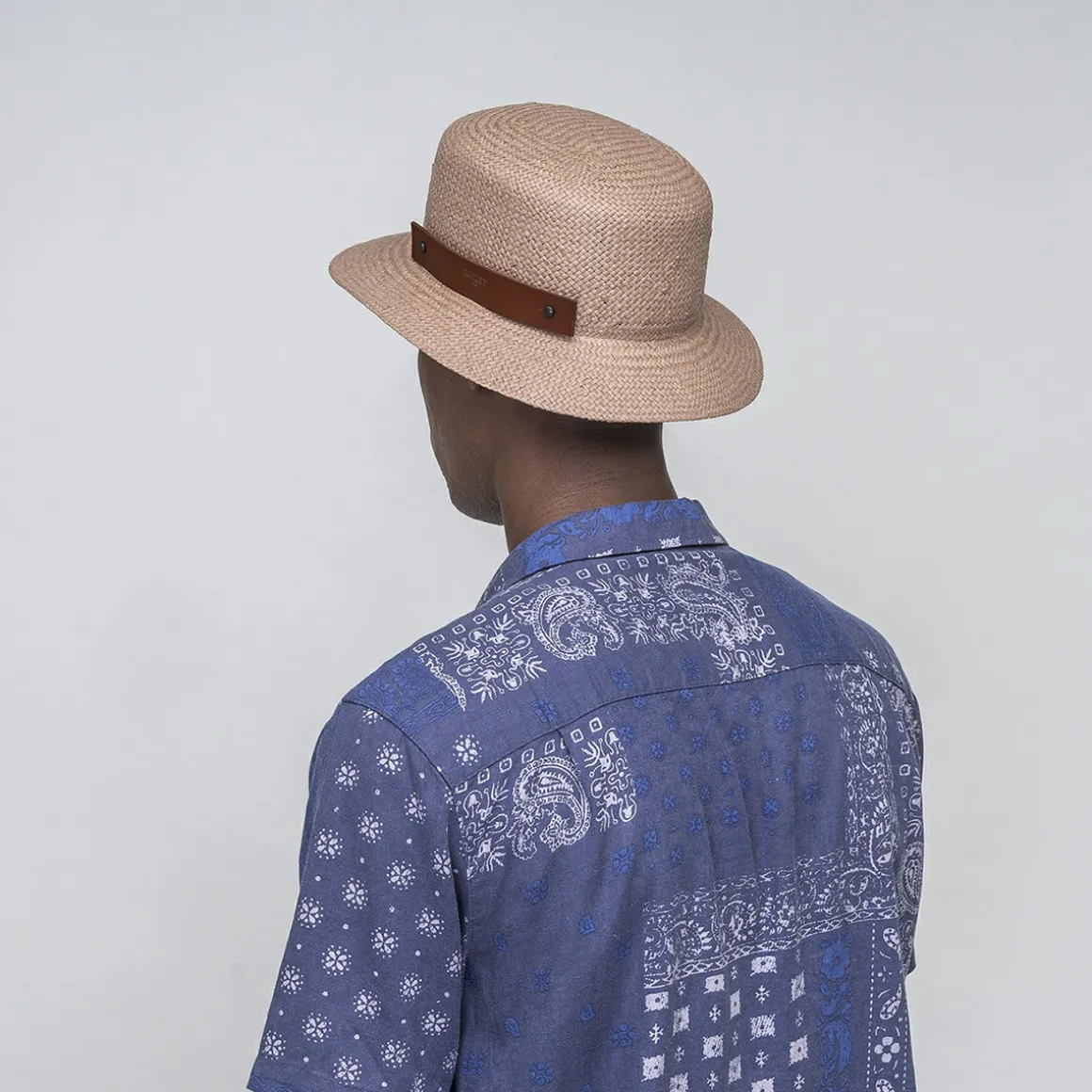 rayne_13-2.webp Bailey Hats Straw | Rayne