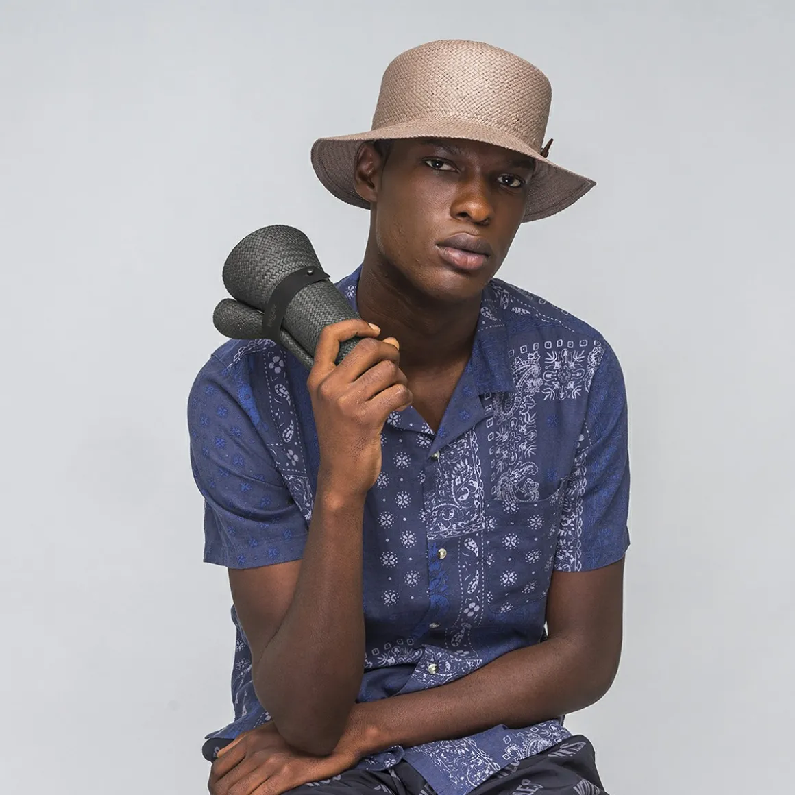 rayne_14-3.webp Bailey Hats Raindura® | Rayne