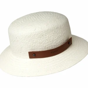 Bailey Hats Raindura® | Rayne