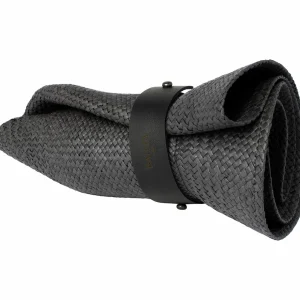 Bailey Hats Raindura® | Rayne