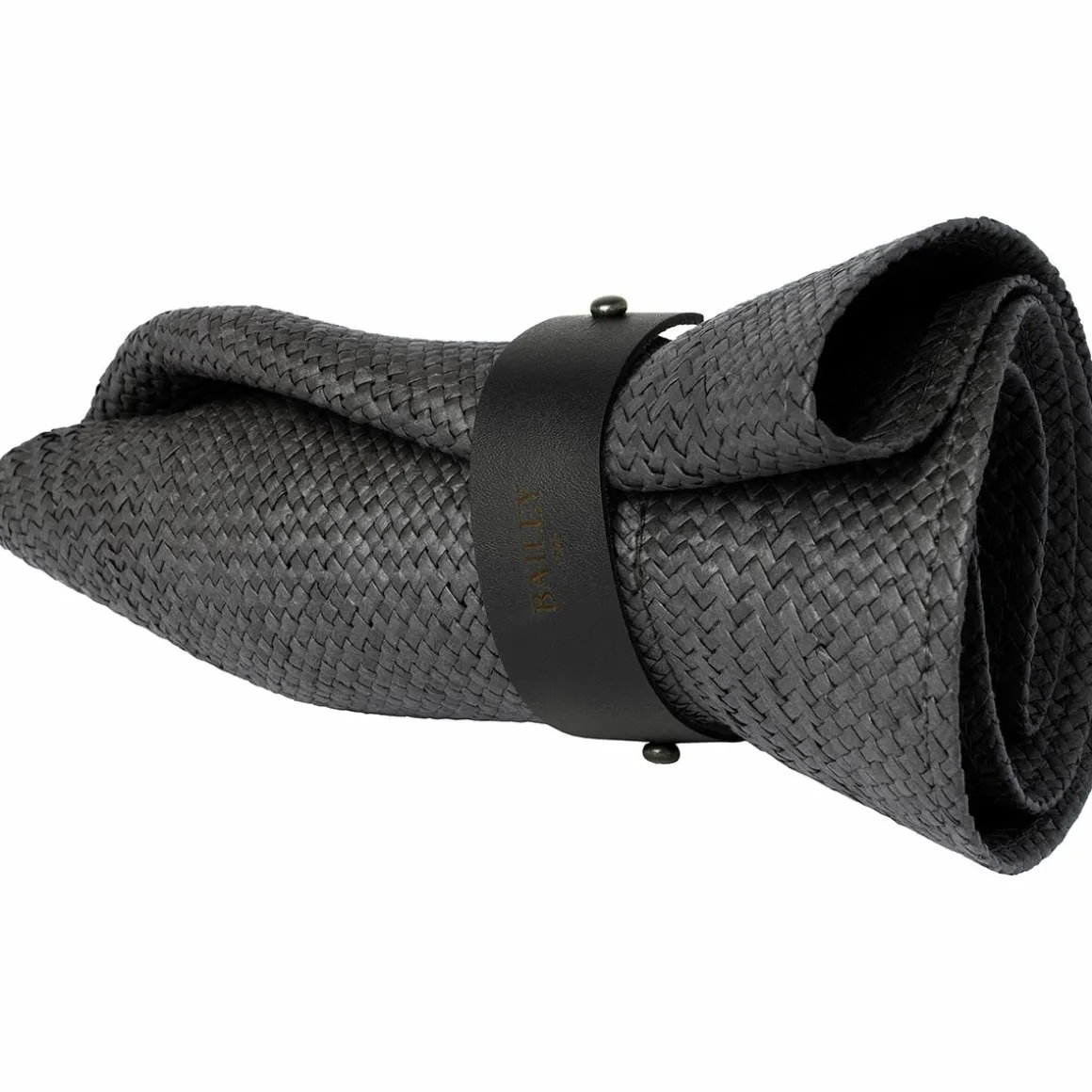 rayne_2-4.webp Bailey Hats Raindura® | Rayne