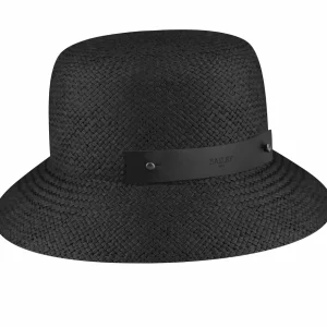 Bailey Hats Straw | Rayne