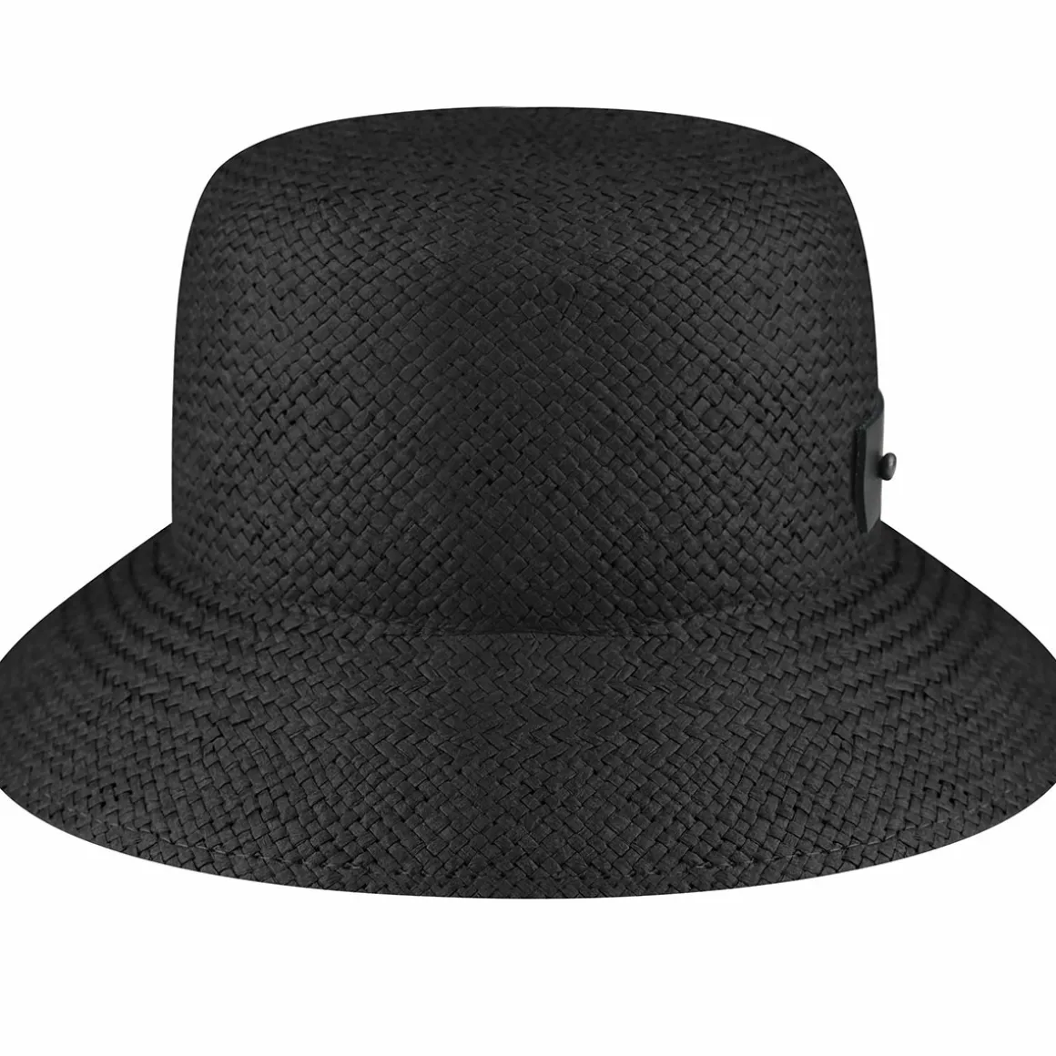 rayne_4-3.webp Bailey Hats Raindura® | Rayne