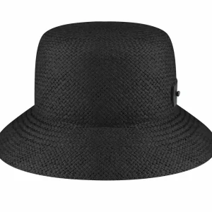 Bailey Hats Raindura® | Rayne