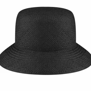 Bailey Hats Spring & Summer Shop | Rayne