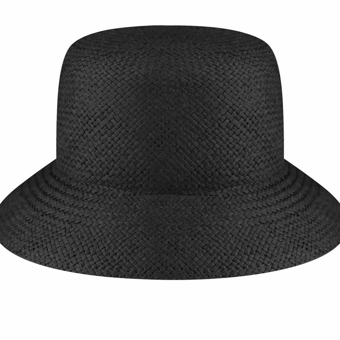 rayne_5-4.webp Bailey Hats Raindura® | Rayne
