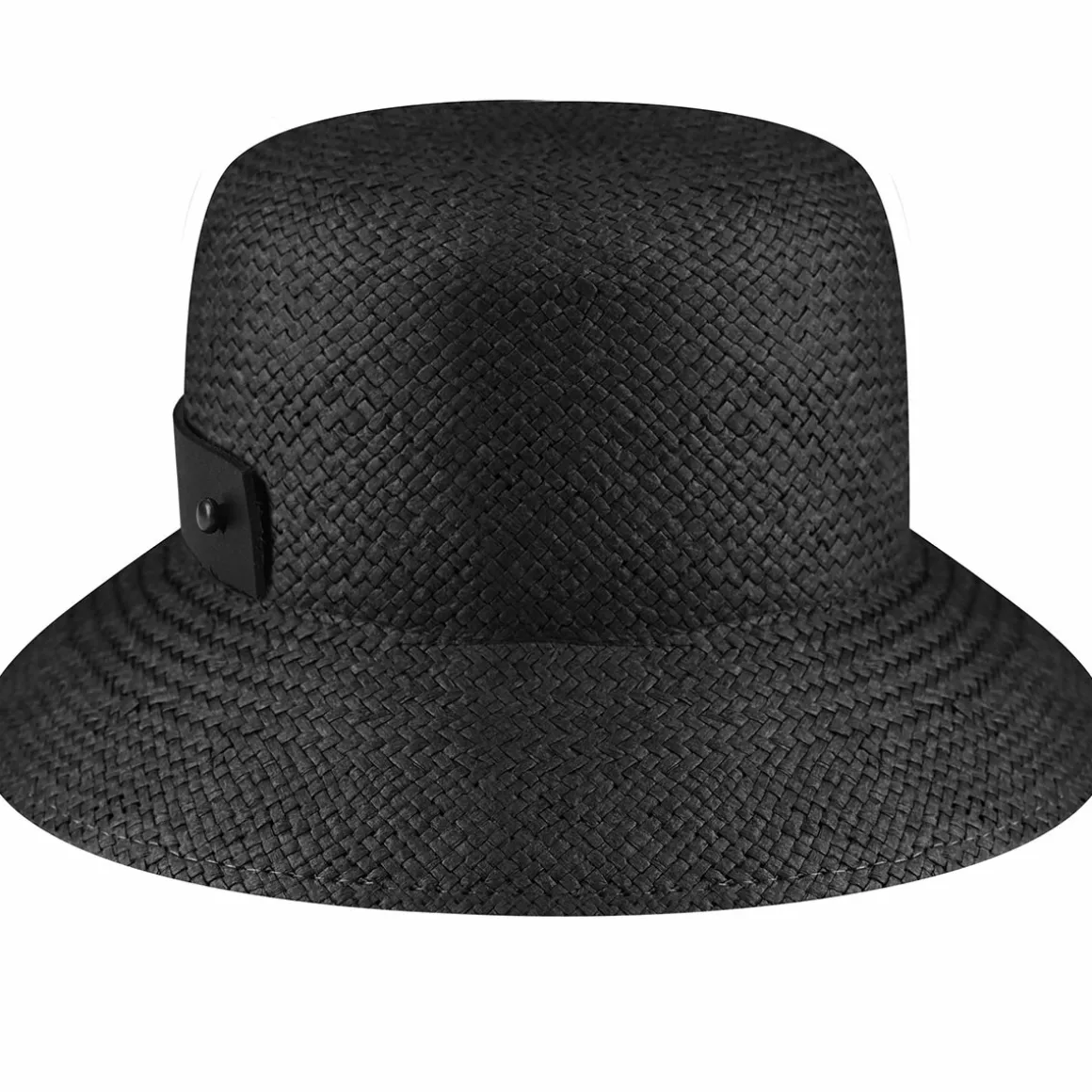 rayne_6-4.webp Bailey Hats Raindura® | Rayne