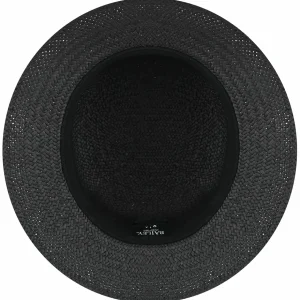 Bailey Hats Raindura® | Rayne