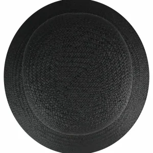 Bailey Hats Spring & Summer Shop | Rayne