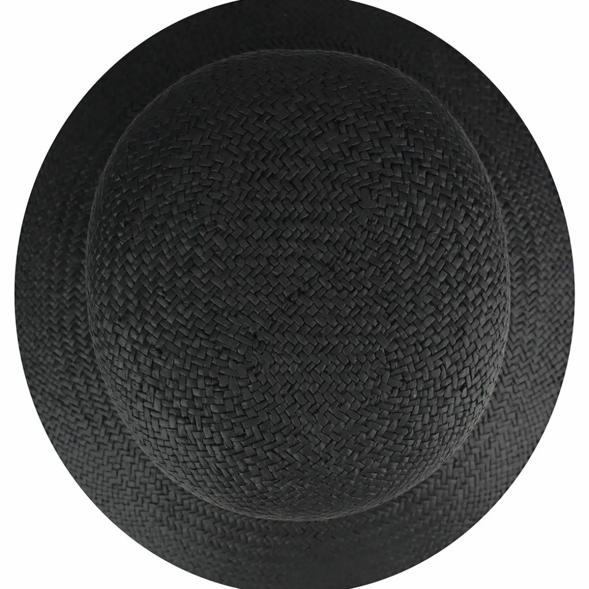 rayne_8-3.webp Bailey Hats Raindura® | Rayne