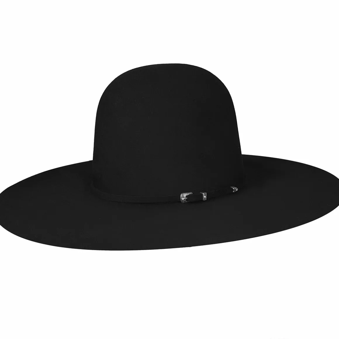 rca_x_open_0-4.webp Bailey Hats 10X | Rca 10X Open