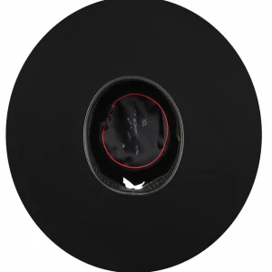 Bailey Hats Fur Felt | Rca 10X Open