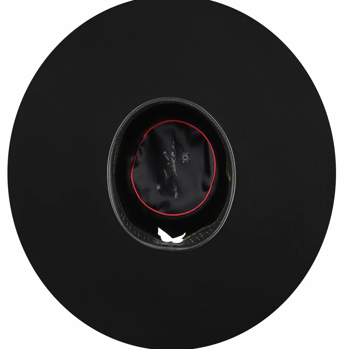 rca_x_open_1-2.webp Bailey Hats Fur Felt | Rca 10X Open
