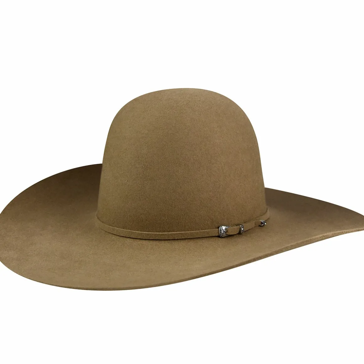 rca_x_open_3-2.webp Bailey Hats Fur Felt | Rca 10X Open