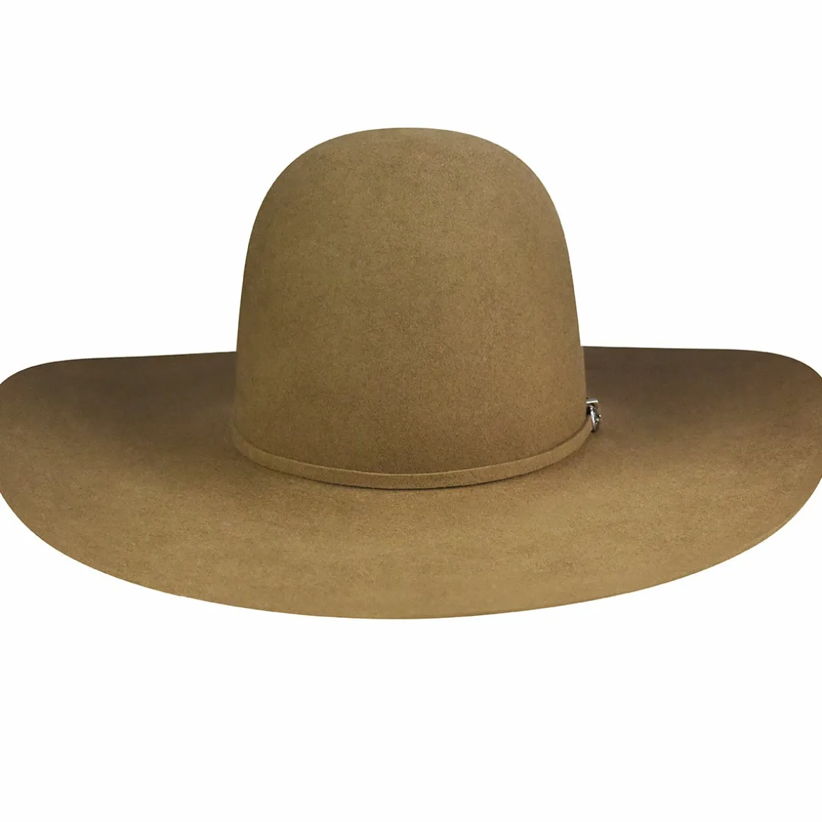 rca_x_open_4-2.webp Bailey Hats Fur Felt | Rca 10X Open