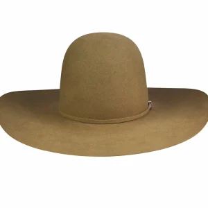 Bailey Hats Open | Rca 10X Open